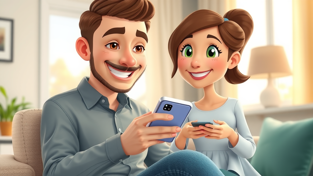 exterior detail glossy car finish after mobile auto detailing orange ca