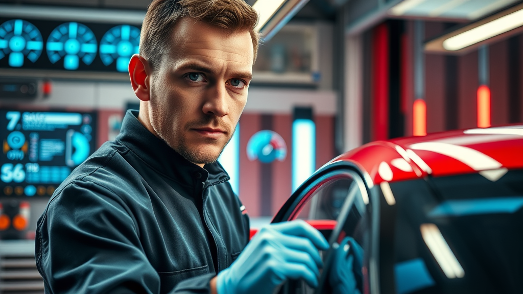 booking mobile auto detail orange ca home convenience smartphone customer