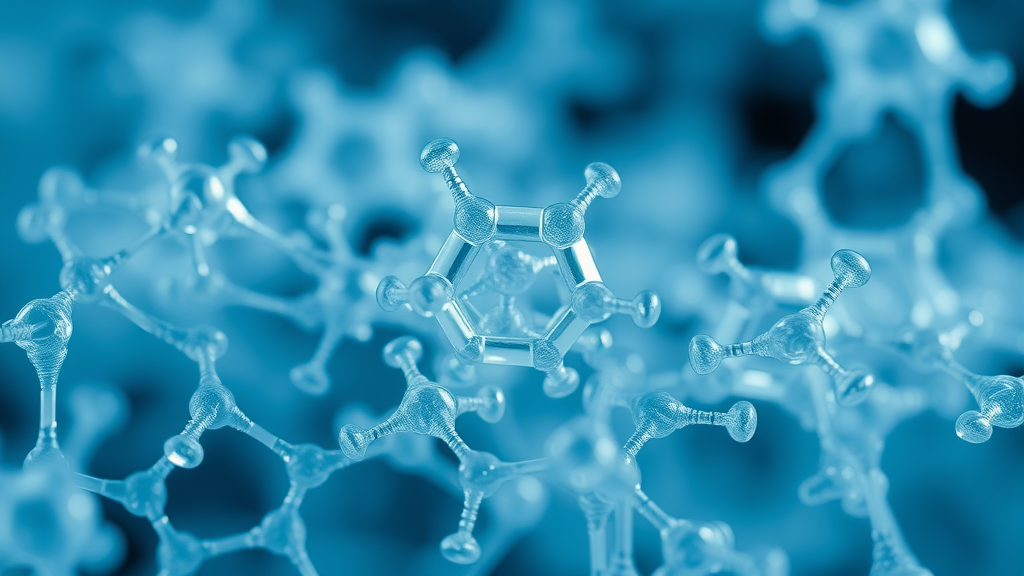 Microscopic nanotechnology molecules forming a clear protective ceramic coating layer over automotive paint